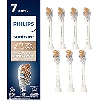 専用出品電動歯ブラシ　Philips Sonicare,Braun Oral B Amazon.co.jp: SimonJp フィリップス ソニッケアー ブラウン オーラルB
